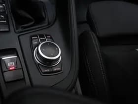 BMW X1 thumbnail 40