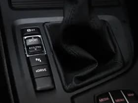 BMW X1 thumbnail 41