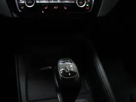 BMW X1 thumbnail 42