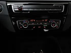 BMW X1 thumbnail 43