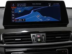 BMW X1 thumbnail 44