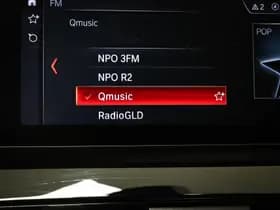 BMW X1 thumbnail 45