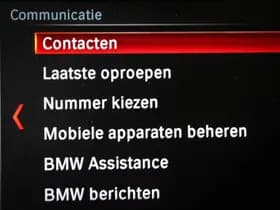BMW X1 thumbnail 47