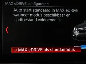 BMW X1 thumbnail 49