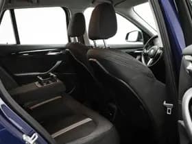 BMW X1 thumbnail 6