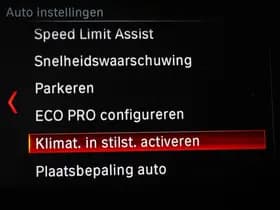 BMW X1 thumbnail 51