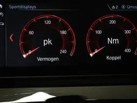 BMW X1 thumbnail 53