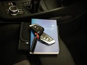 BMW X1 thumbnail 57