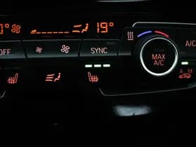 BMW X1 thumbnail 7