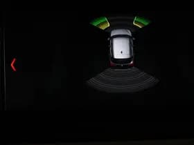 BMW X1 thumbnail 9