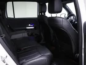 Mercedes-Benz GLB-Klasse thumbnail 11