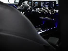 Mercedes-Benz GLB-Klasse thumbnail 12