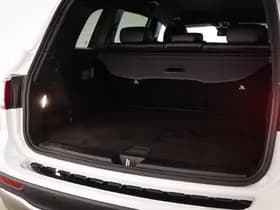 Mercedes-Benz GLB-Klasse thumbnail 13