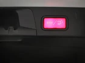 Mercedes-Benz GLB-Klasse thumbnail 14