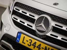 Mercedes-Benz GLB-Klasse thumbnail 15