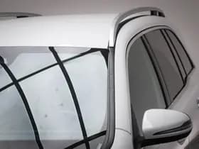 Mercedes-Benz GLB-Klasse thumbnail 18