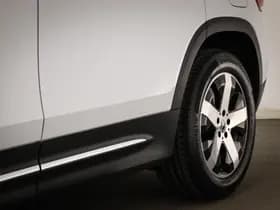 Mercedes-Benz GLB-Klasse thumbnail 19