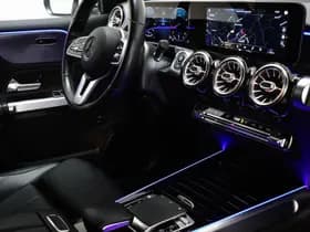 Mercedes-Benz GLB-Klasse thumbnail 3