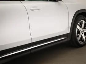 Mercedes-Benz GLB-Klasse thumbnail 23