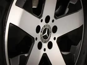 Mercedes-Benz GLB-Klasse thumbnail 24