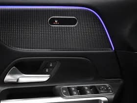Mercedes-Benz GLB-Klasse thumbnail 25