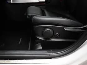 Mercedes-Benz GLB-Klasse thumbnail 26