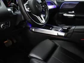 Mercedes-Benz GLB-Klasse thumbnail 27
