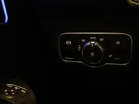 Mercedes-Benz GLB-Klasse thumbnail 28