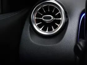 Mercedes-Benz GLB-Klasse thumbnail 29