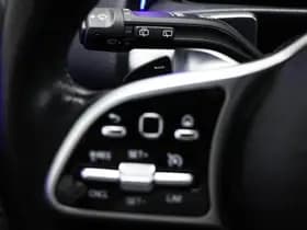 Mercedes-Benz GLB-Klasse thumbnail 31