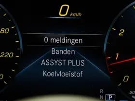 Mercedes-Benz GLB-Klasse thumbnail 33