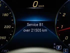 Mercedes-Benz GLB-Klasse thumbnail 34