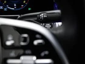 Mercedes-Benz GLB-Klasse thumbnail 35