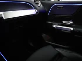 Mercedes-Benz GLB-Klasse thumbnail 36