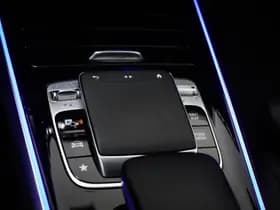 Mercedes-Benz GLB-Klasse thumbnail 37