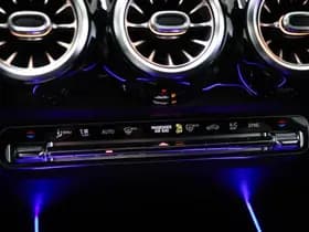 Mercedes-Benz GLB-Klasse thumbnail 39