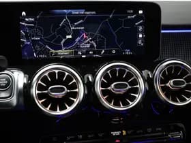 Mercedes-Benz GLB-Klasse thumbnail 40