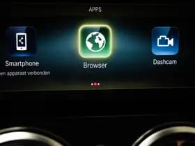 Mercedes-Benz GLB-Klasse thumbnail 5