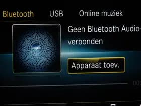 Mercedes-Benz GLB-Klasse thumbnail 43