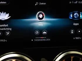 Mercedes-Benz GLB-Klasse thumbnail 44