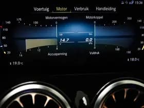 Mercedes-Benz GLB-Klasse thumbnail 46