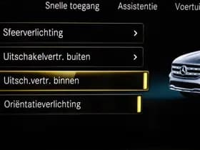 Mercedes-Benz GLB-Klasse thumbnail 50