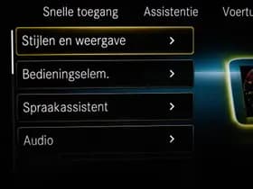 Mercedes-Benz GLB-Klasse thumbnail 51