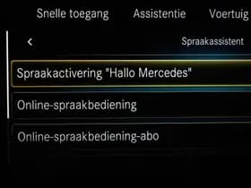 Mercedes-Benz GLB-Klasse thumbnail 52