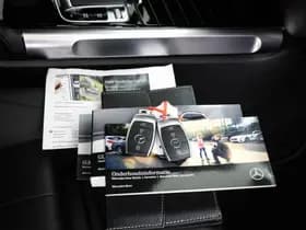 Mercedes-Benz GLB-Klasse thumbnail 55