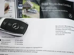 Mercedes-Benz GLB-Klasse thumbnail 56