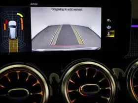 Mercedes-Benz GLB-Klasse thumbnail 7