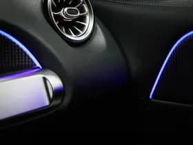 Mercedes-Benz GLB-Klasse thumbnail 8