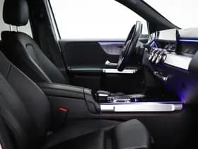 Mercedes-Benz GLB-Klasse thumbnail 9