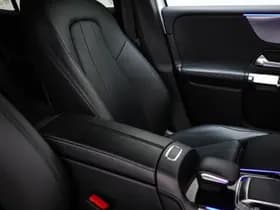 Mercedes-Benz GLB-Klasse thumbnail 10